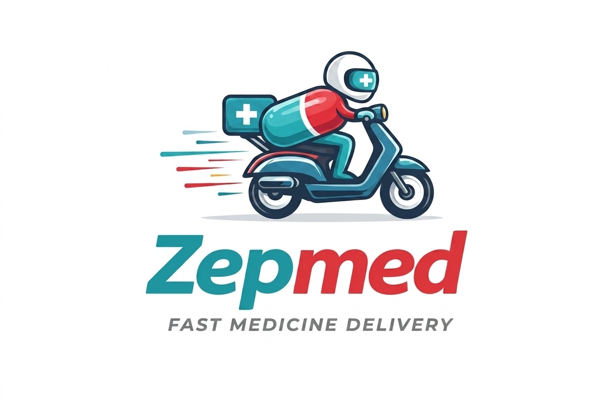ZepMed